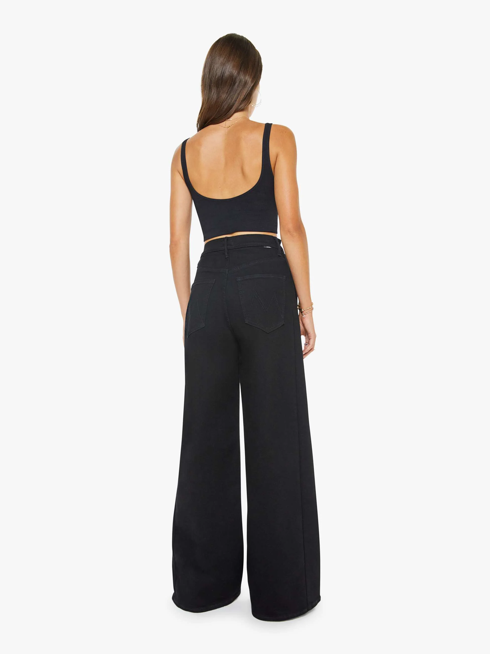 The Pipe-Dream Zip Sneak - Nighty Night - Image 5