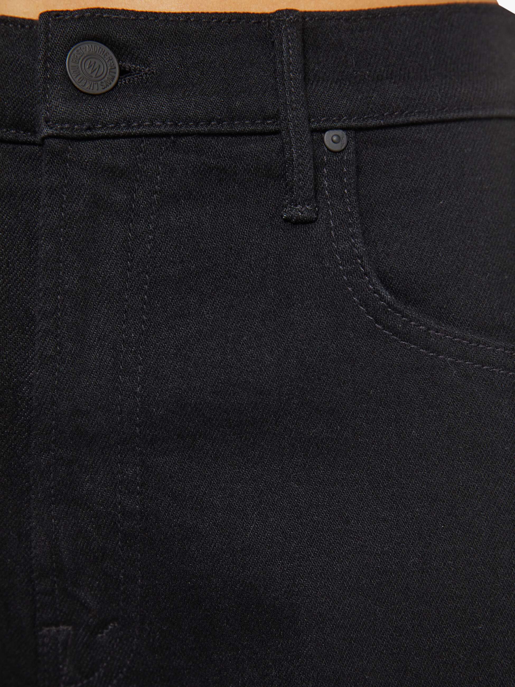 The Pipe-Dream Zip Sneak - Nighty Night - Image 7