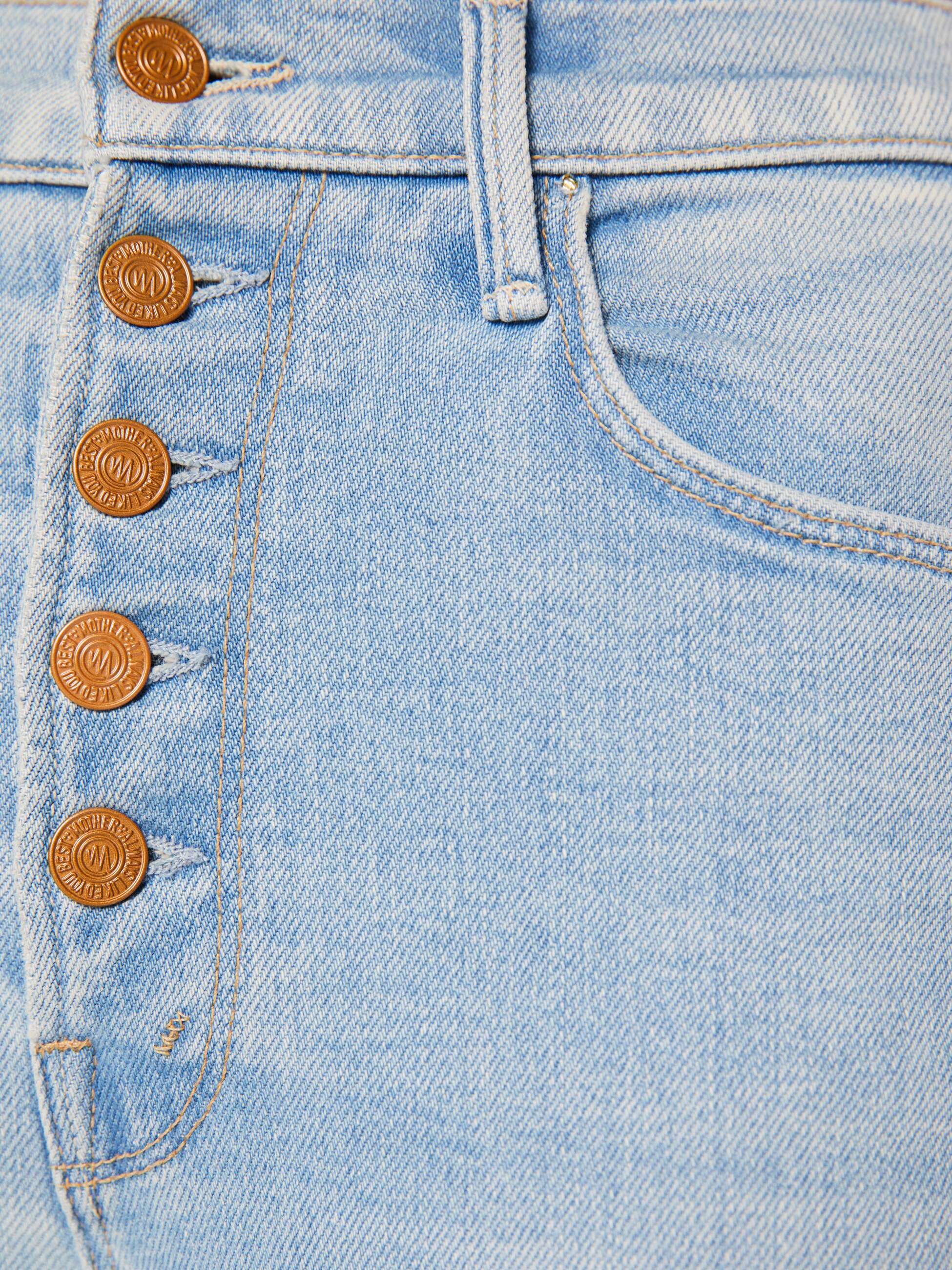 The Pixie Dazzler Ankle - Meet Me At The Metro - Image 7