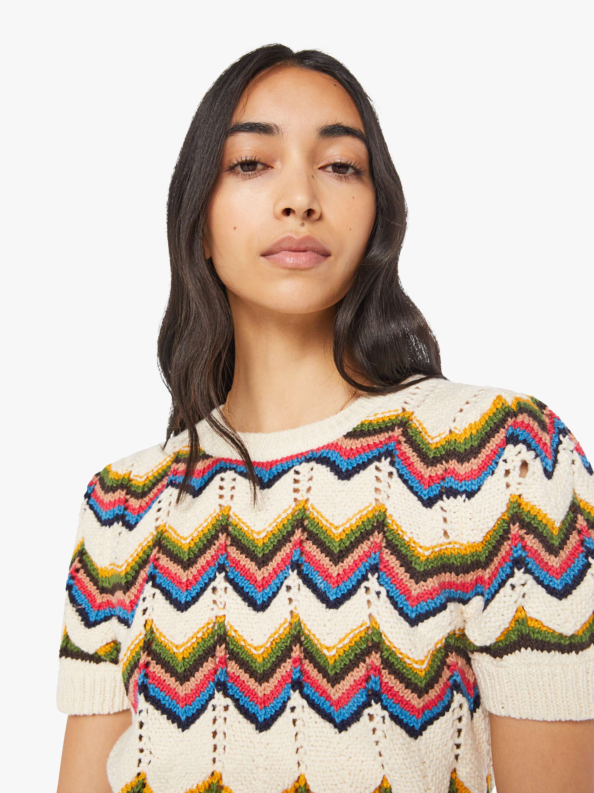 The Powder Puff - The Highs And Lows - Image 6