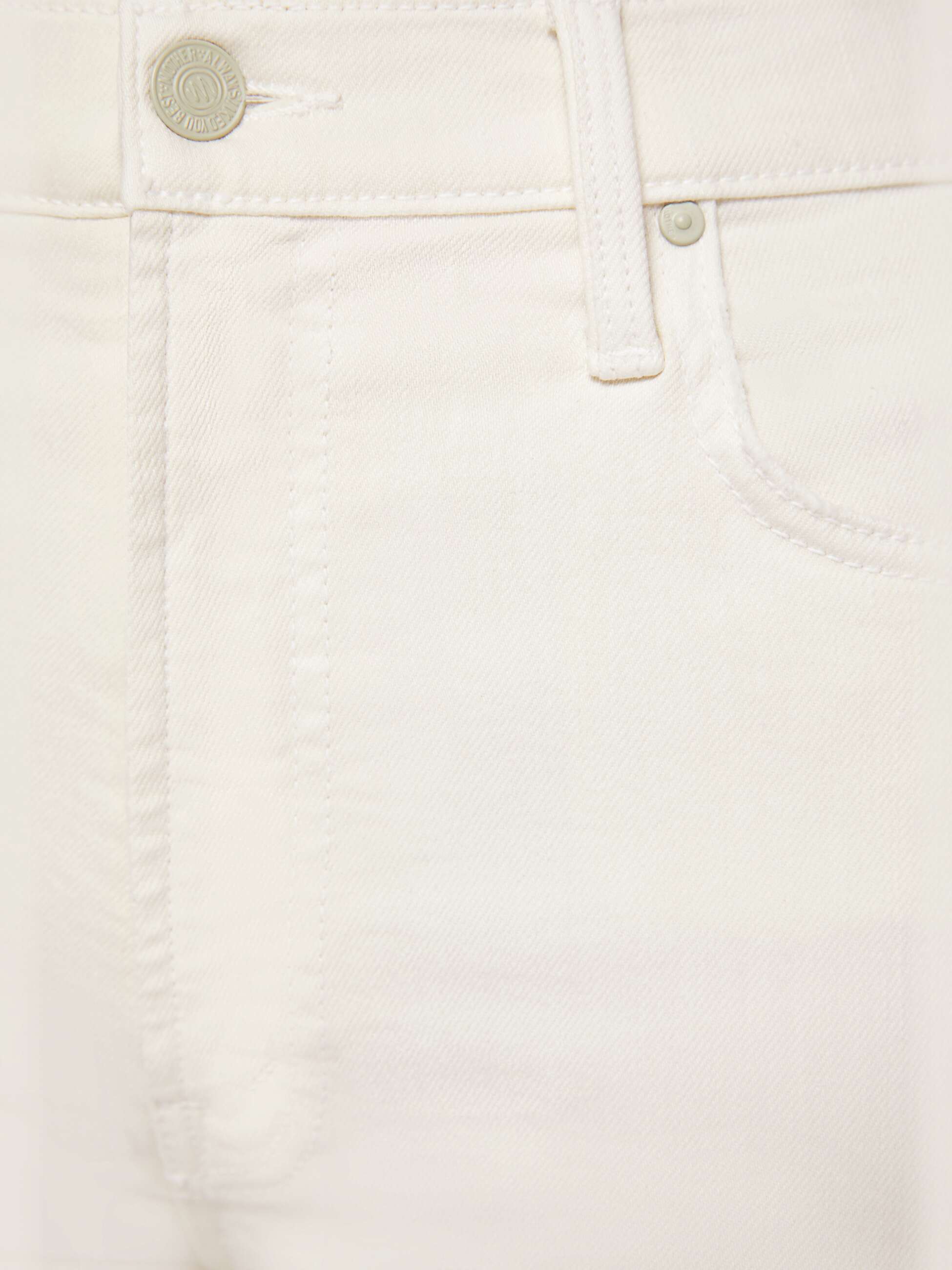 The Rambler Zip Ankle - Cream Puffs - Image 6