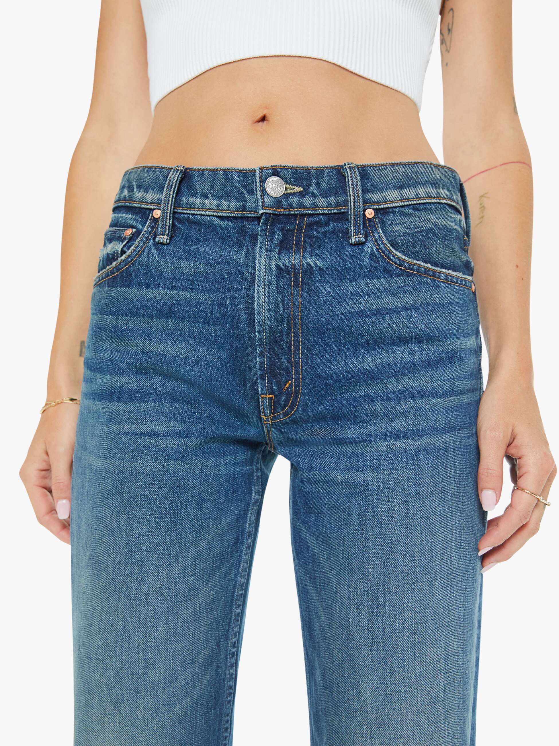 The Reifler - After Midnight - Image 5