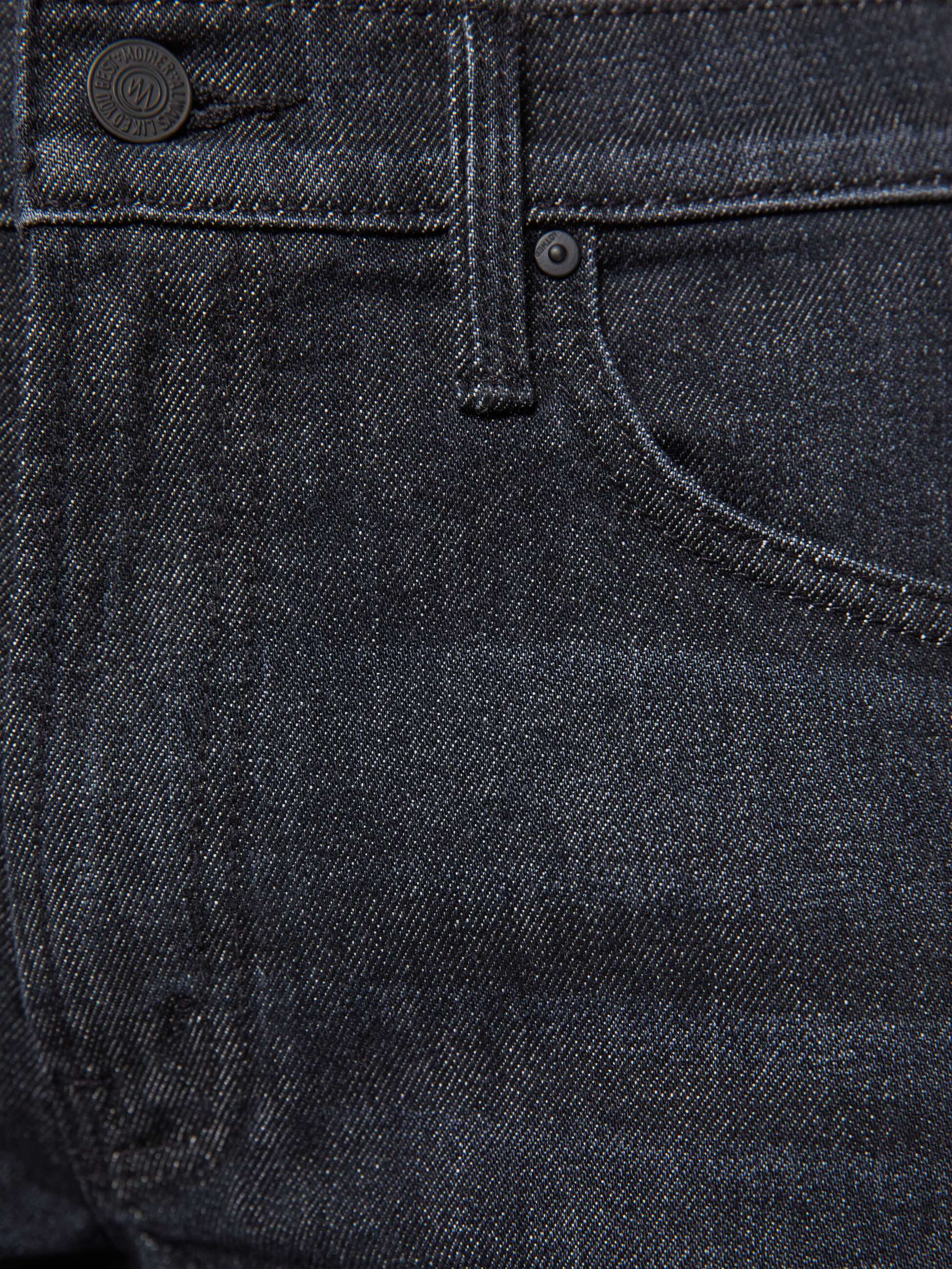 The Reifler - Starry Eyed - Image 6