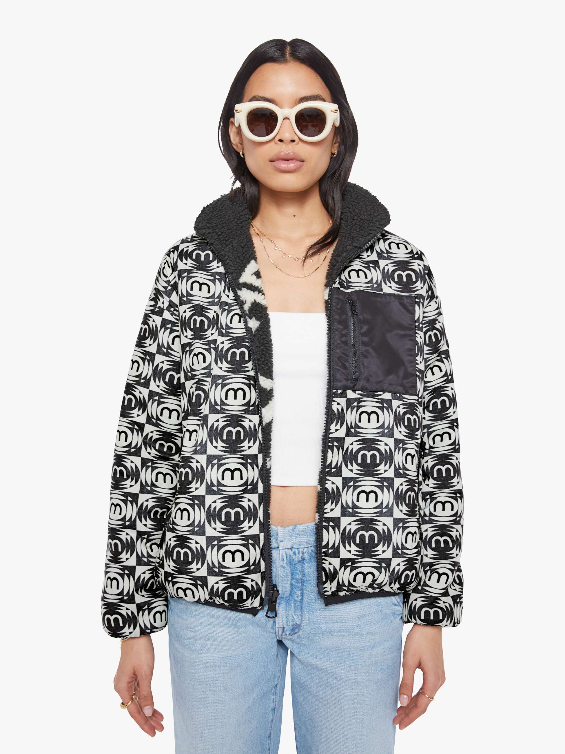 The Reversible Heat Lamp - Lost In The Tube - Image 5