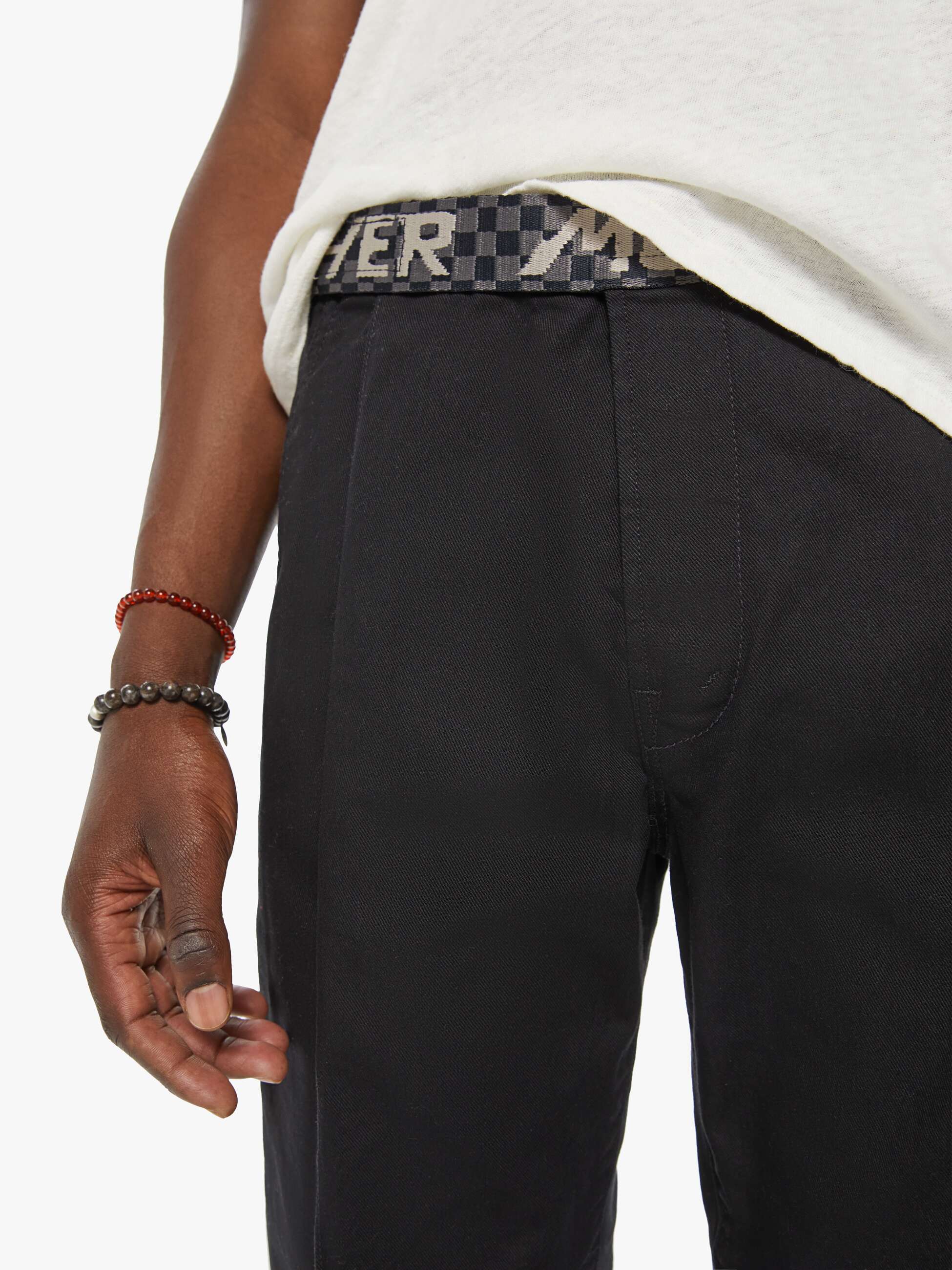 The Ripper - Black - Image 5