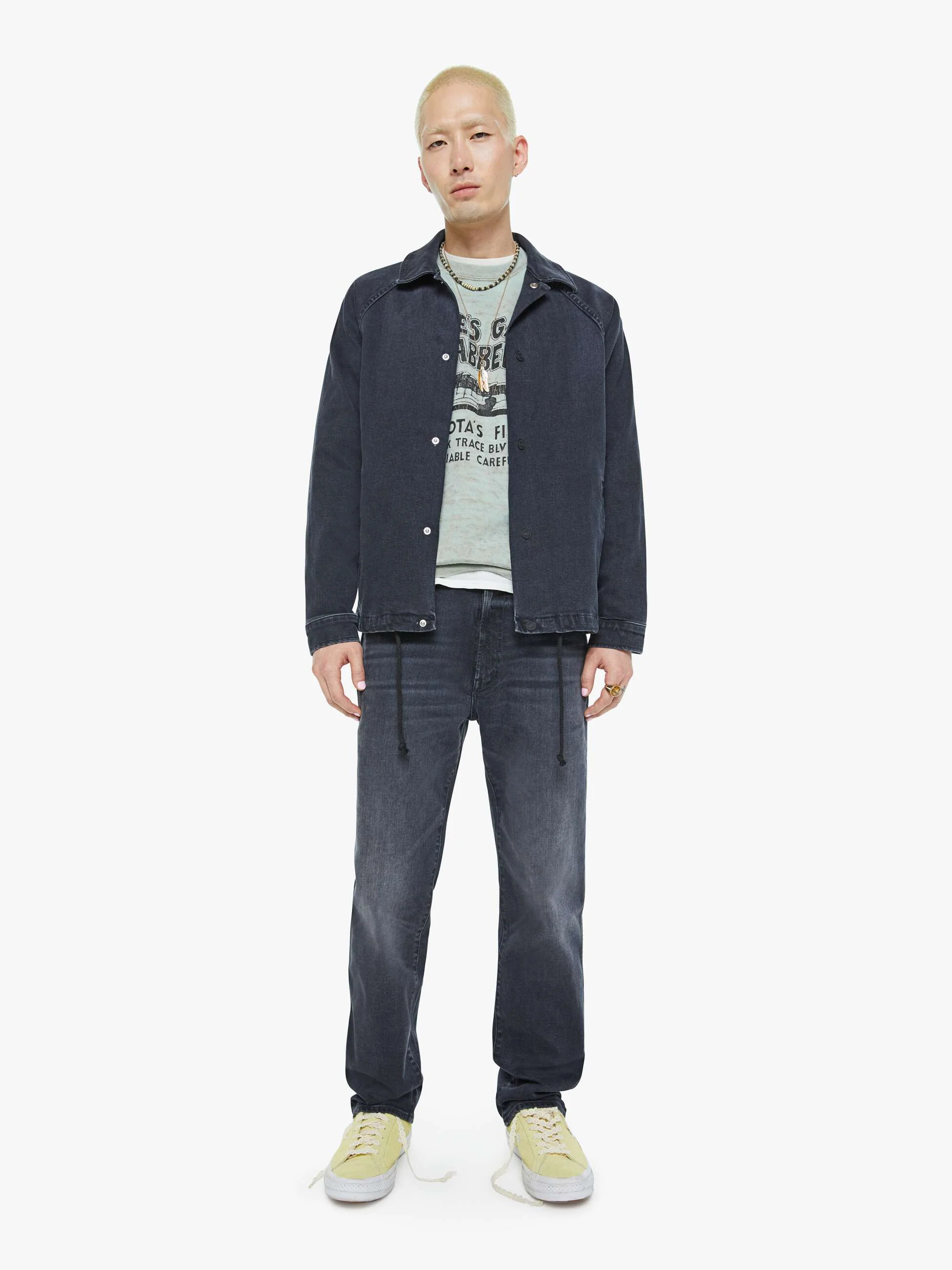 The Second String - Midnight Oil - Image 5