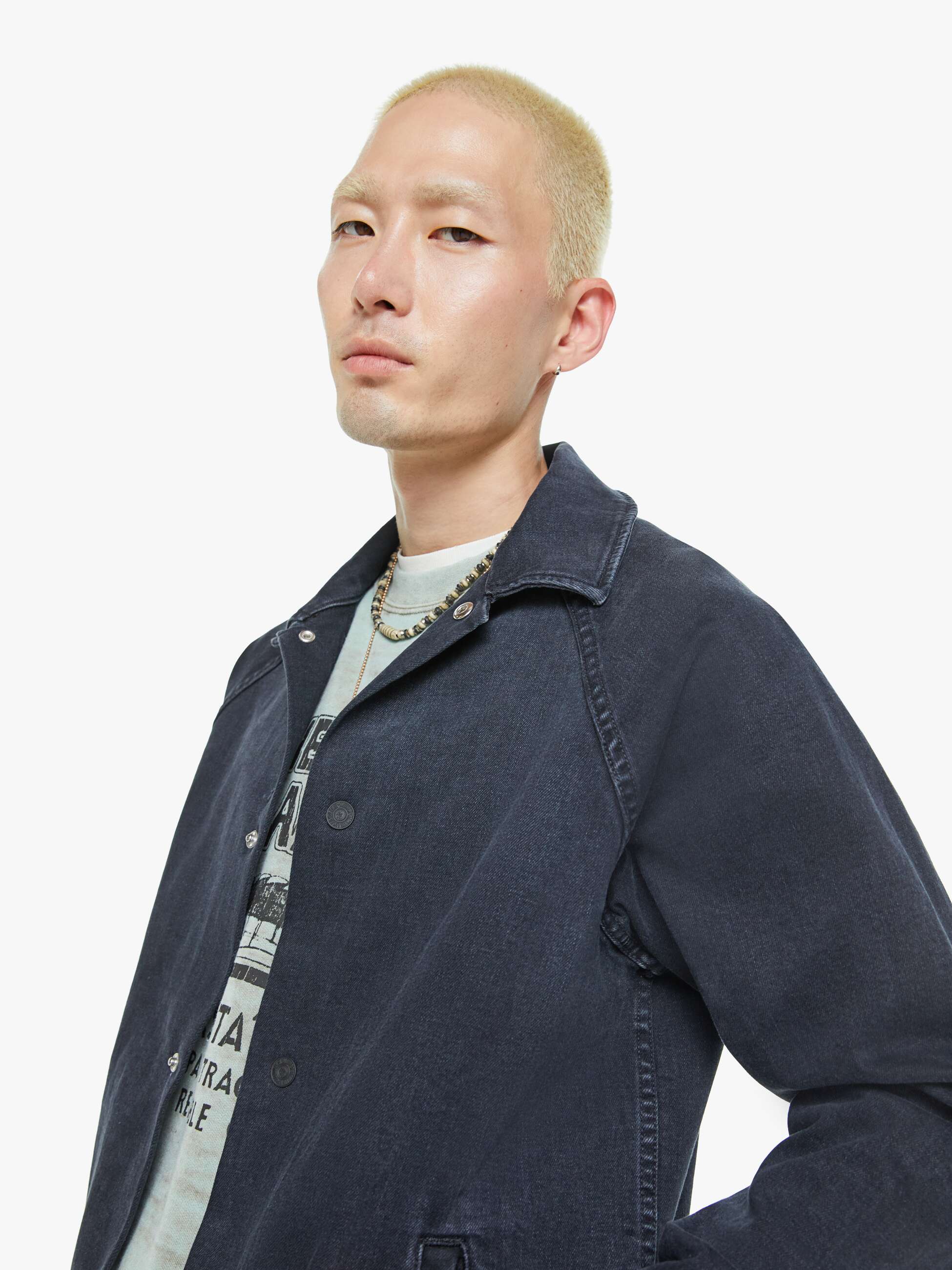 The Second String - Midnight Oil - Image 6