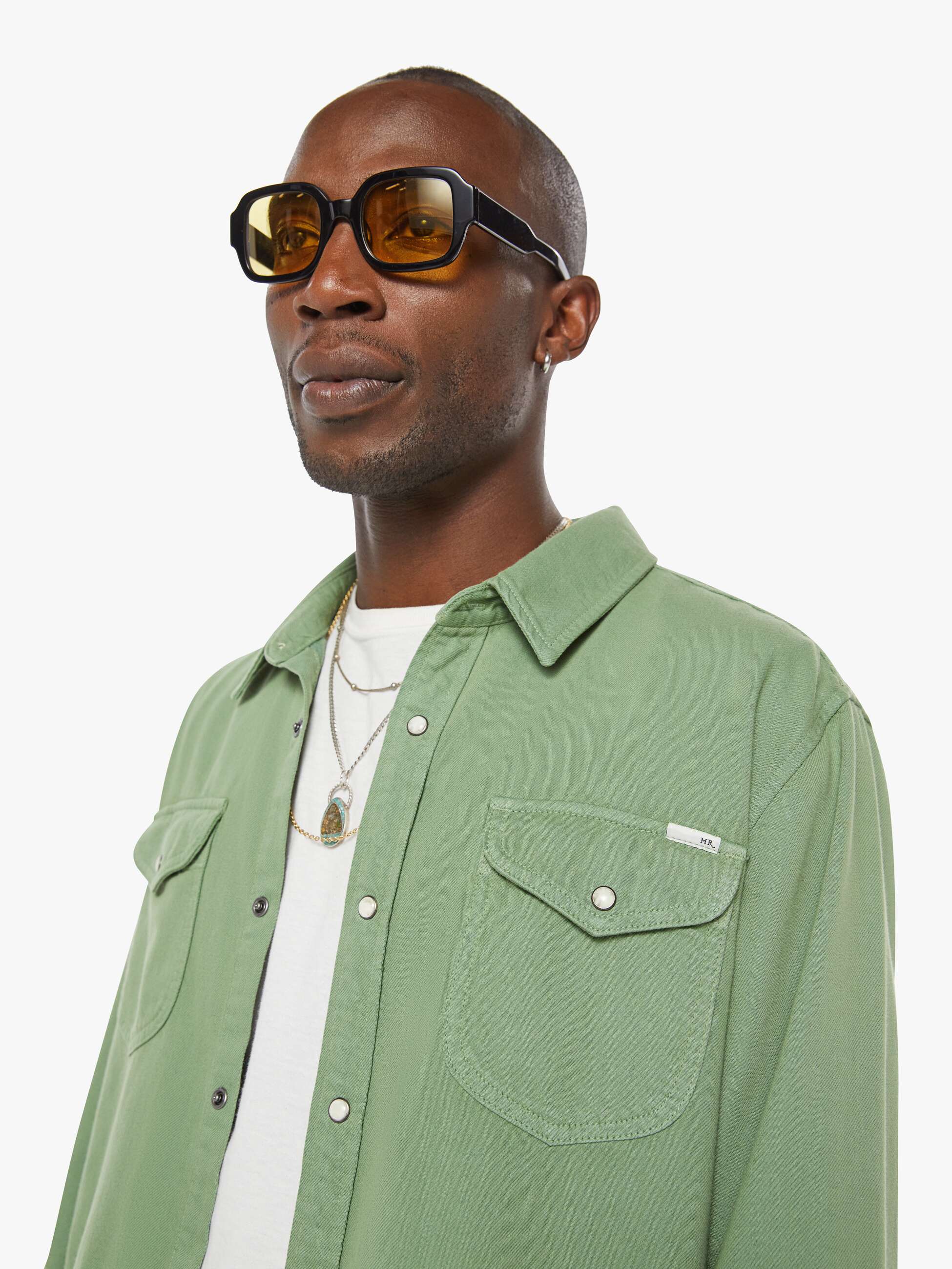 The Speed Date -  Whoops-A-Daisy - Image 6