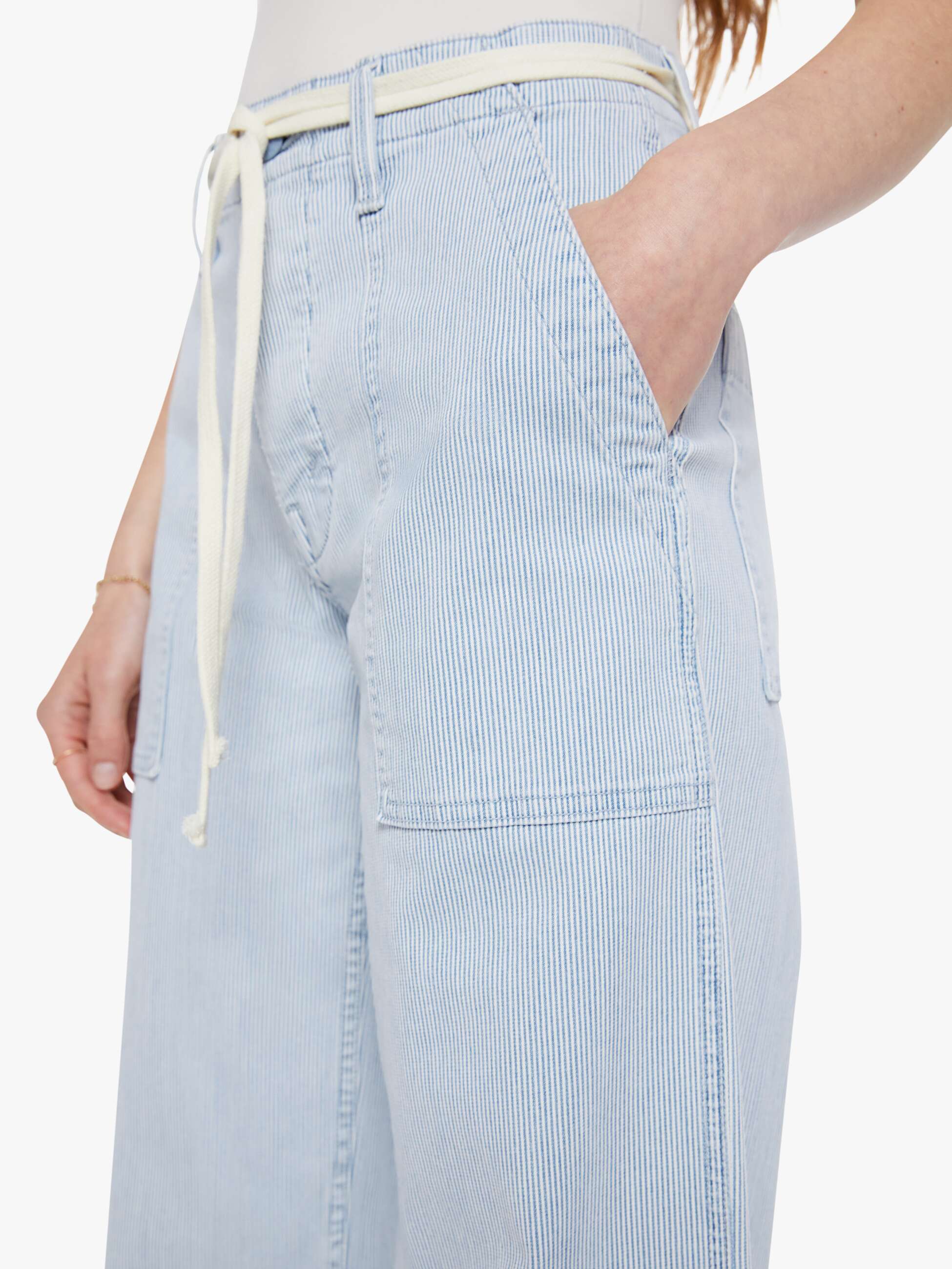 The Spinner Utility Nerdy - Shows On The Road - Image 5