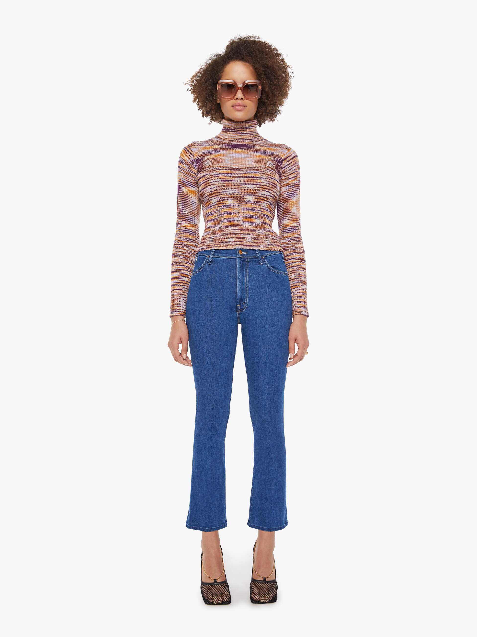 The Street Collar - Pulling The Strings - Image 5