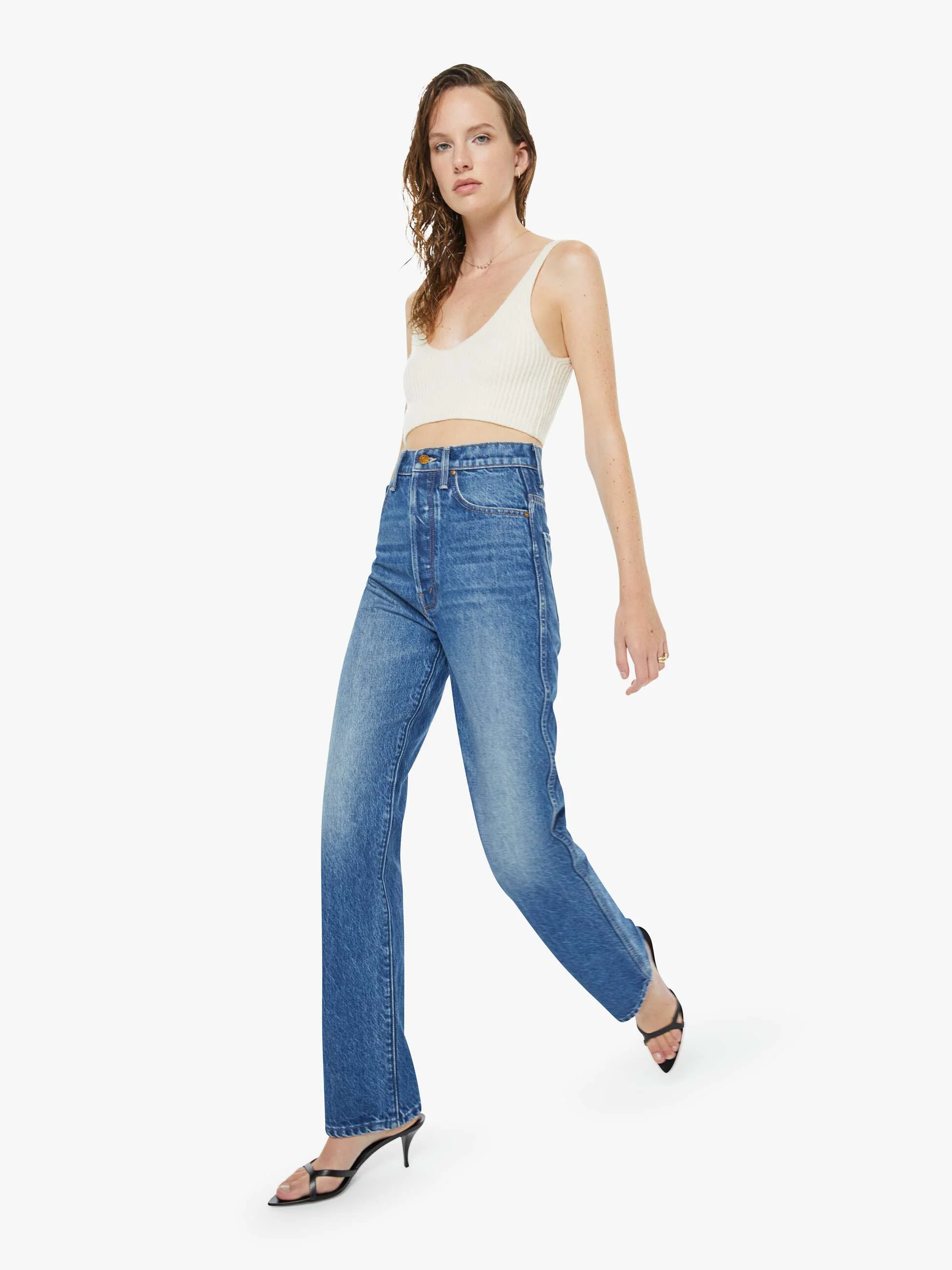 SNACKS! The Tippy Top Utensil Sneak - On Tap - Image 6