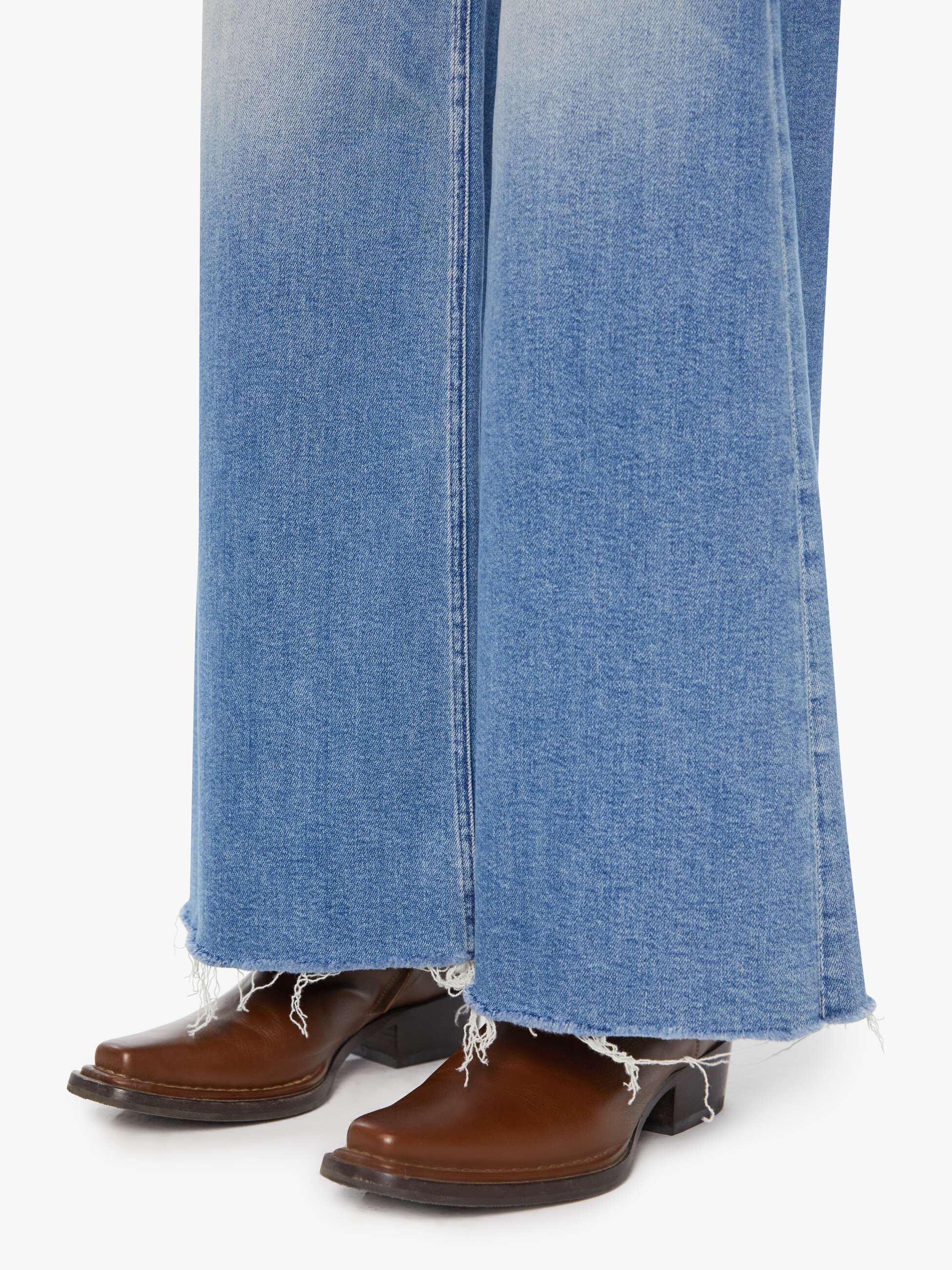 The Tomcat Swisher Sneak Fray - Poppin' Wheelies - Image 5