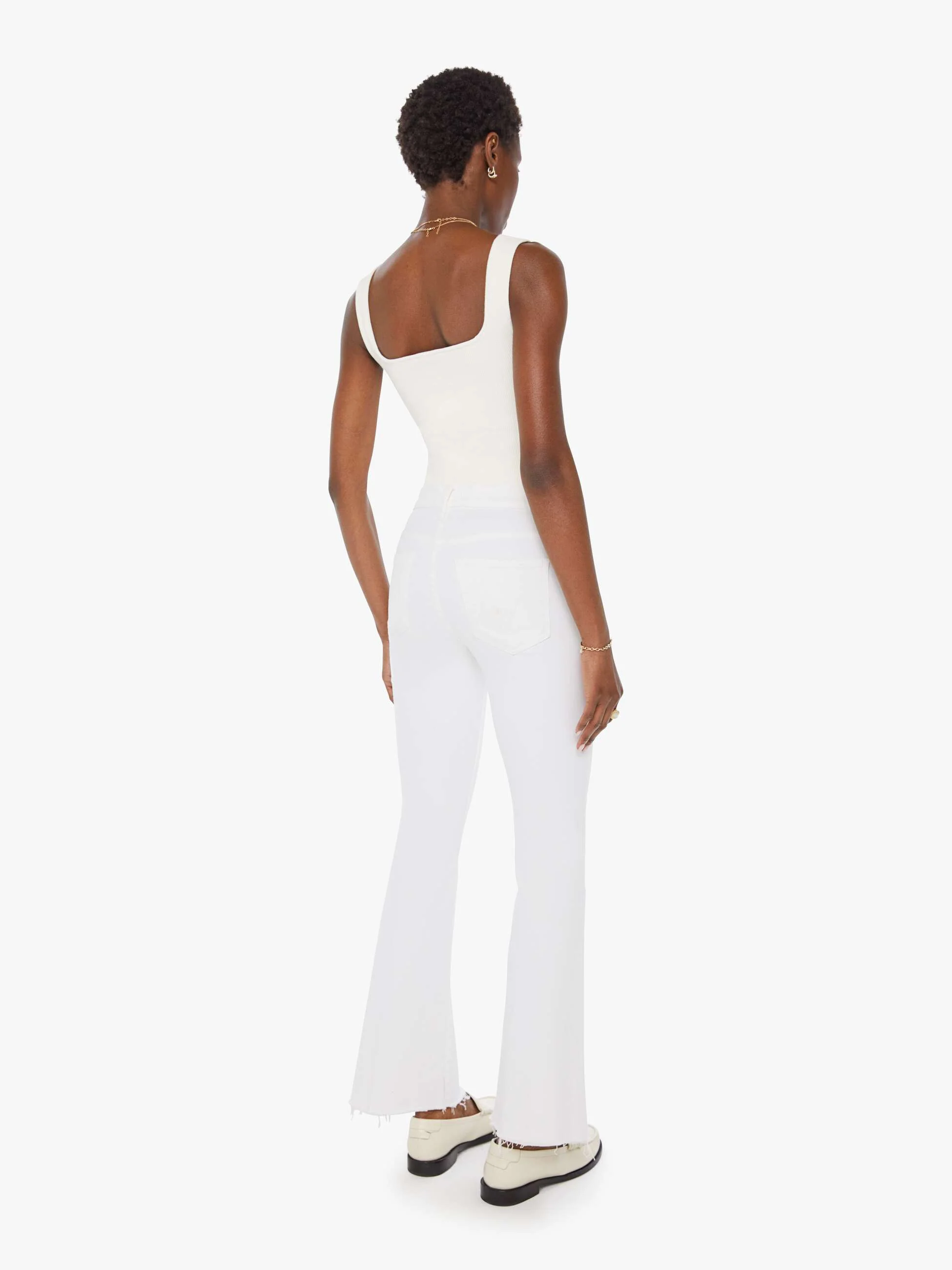 The Weekender Fray - Fairest Of Them All - Image 5